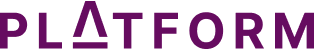 Platform Logo